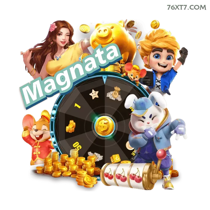 Estatísticas do Jogo 76x