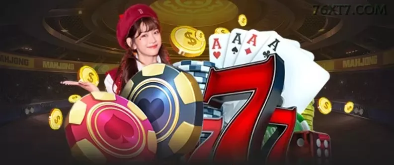 Diretório de Jogos 76x